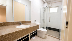 Blk 539 Serangoon North Avenue 4 (Serangoon), HDB Executive #587662511